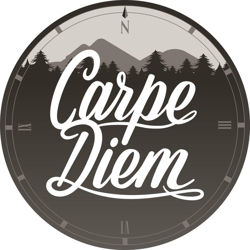 Carpe Diem Aventures