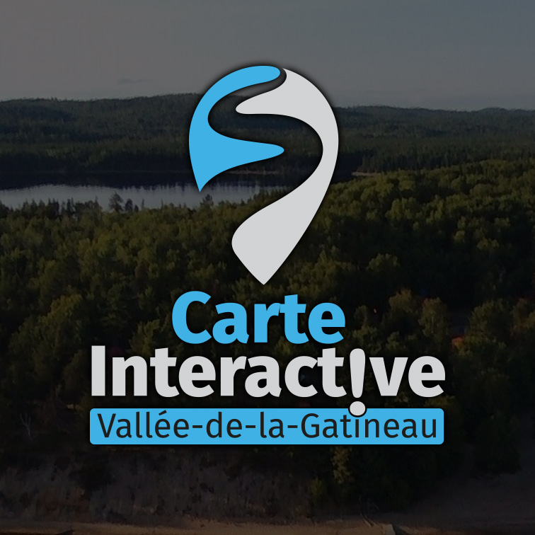 Arts et décoration
